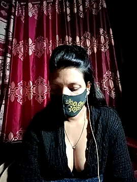 Depte- online show from 01-21-25, 12:07