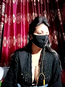 Depte- online show from 01-24-25, 12:31