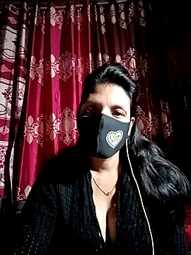 Depte- online show from 01-25-25, 08:21