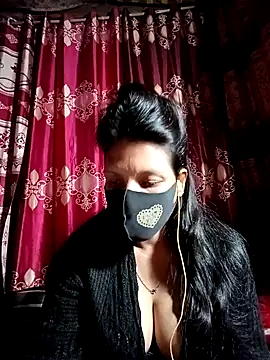 Depte- online show from 01-25-25, 12:37