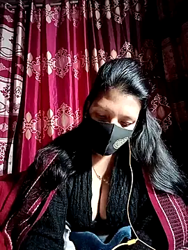 Depte- online show from 01-25-25, 11:54