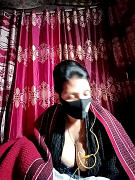 Depte- online show from 01-26-25, 02:56