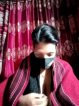 Depte- online show from 01-27-25, 02:53
