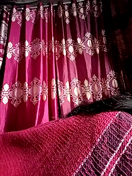 Depte- online show from 01-28-25, 12:05