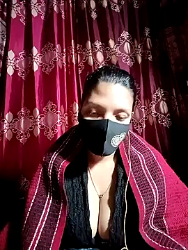 Depte- online show from 01-28-25, 03:15