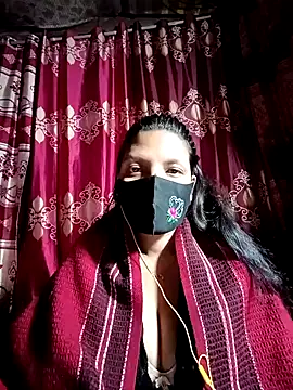 Depte- online show from 01-28-25, 11:50