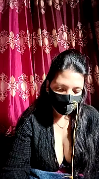 Depte- online show from 01-31-25, 02:58