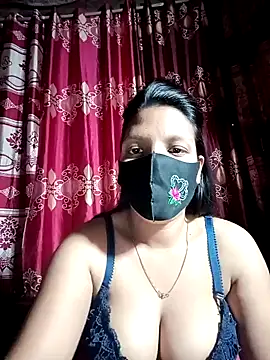 Depte- online show from 01-31-25, 09:27