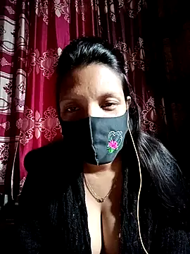 Depte- online show from 02-01-25, 03:08
