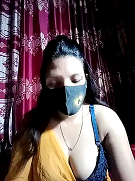 Depte- online show from 02-01-25, 09:43