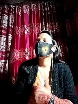 Depte- online show from 02-01-25, 11:06