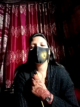 Depte- online show from 02-02-25, 02:06