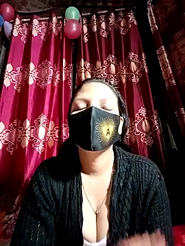 Depte- online show from 02-03-25, 12:04