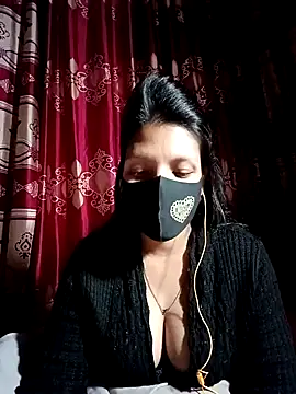Depte- online show from 02-03-25, 12:25