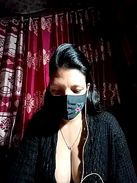 Depte- online show from 02-04-25, 11:59