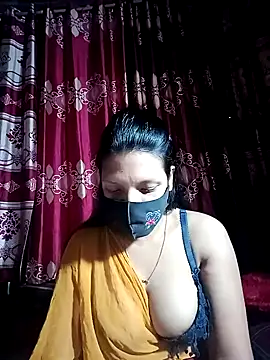 Depte- online show from 02-05-25, 09:15