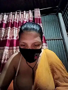 Depte- online show from 10-27-25, 12:53