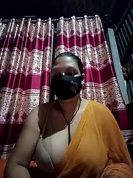 Depte- online show from 10-28-25, 12:58