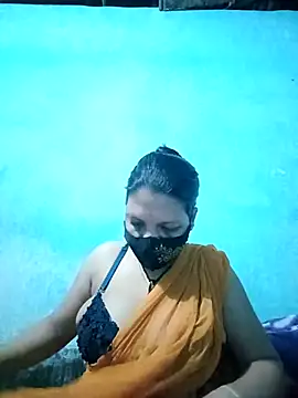 Depte- online show from 11-03-25, 11:37