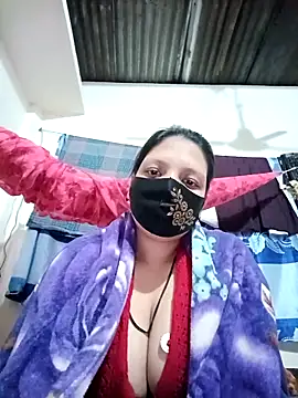 Depte- online show from 12-22-25, 11:57