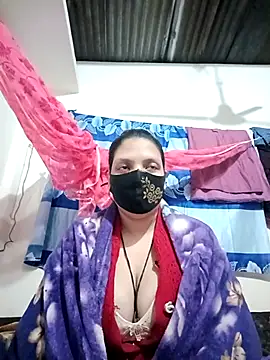 Depte- online show from 01-11-26, 12:37