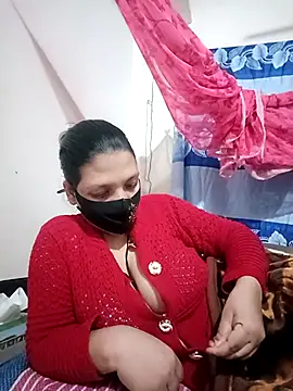 Depte- online show from 01-11-26, 01:38