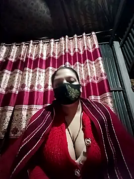 Depte- online show from 01-13-26, 11:32