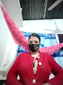 Depte- online show from 02-16-26, 02:18