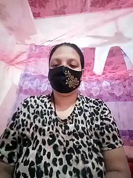 Depte- online show from 02-24-26, 09:46