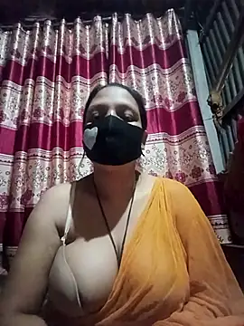 Depte- online show from 04-09-26, 08:20