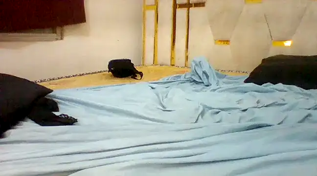 sexy addiction  online show from 02-03-25, 10:54