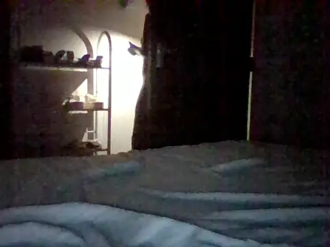 sexy addiction  online show from 10-21-25, 10:32