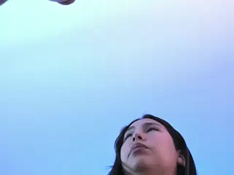  Natalie18 online show from 01-29-25, 03:33