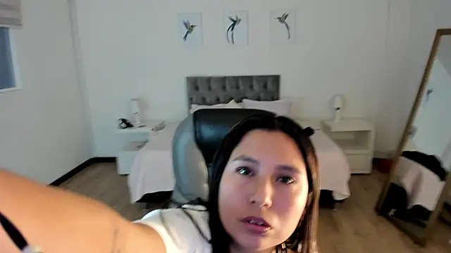  Natalie18 online show from 02-07-25, 03:01