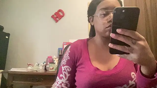 MommyConfident online show from 11-29-25, 08:23