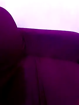 Incognito couple in mask online show from 02-17-25, 10:58