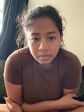 VanessaBling online show from 12-04-25, 09:01