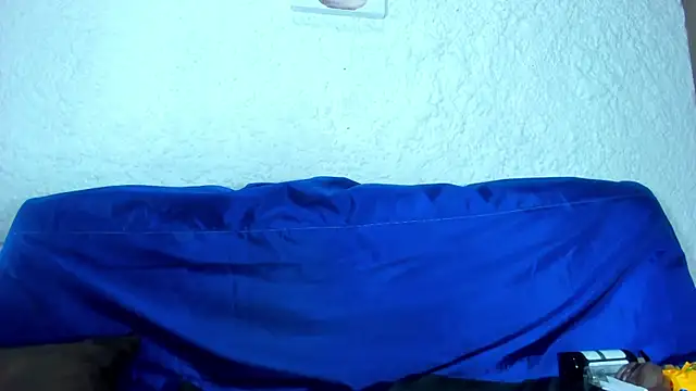 emiily s online show from 03-20-25, 12:11
