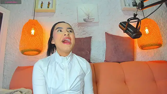 emiily s online show from 09-11-25, 12:05