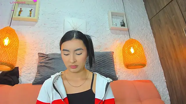emiily s online show from 09-17-25, 12:07