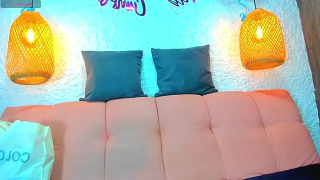 emiily s online show from 10-07-25, 12:02