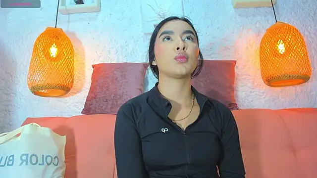 emiily s online show from 10-14-25, 12:06