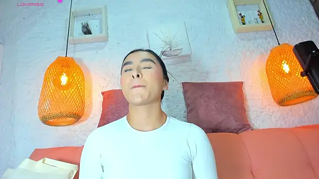 emiily s online show from 10-15-25, 12:05