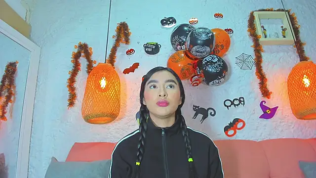 emiily s online show from 10-29-25, 12:07