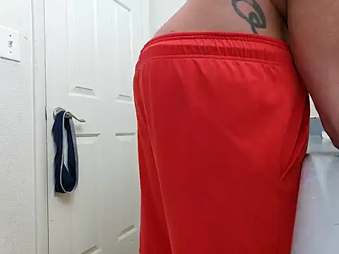 Fuckmyassg00d online show from 01-11-25, 01:01