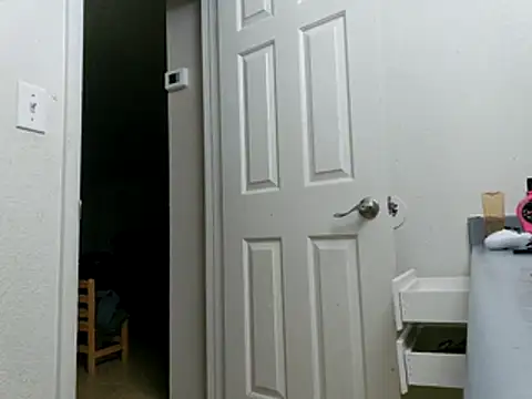 Fuckmyassg00d online show from 01-15-25, 08:09