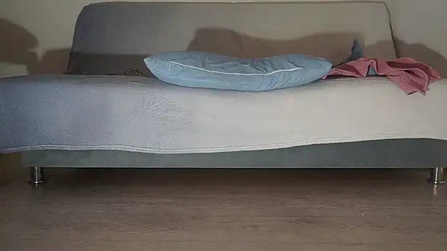 Fecvht45 online show from 01-18-26, 06:17