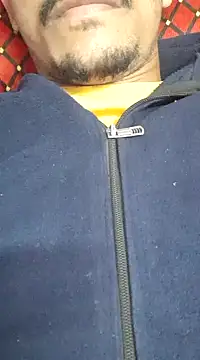 Burhade-- online show from 12-24-24, 11:11