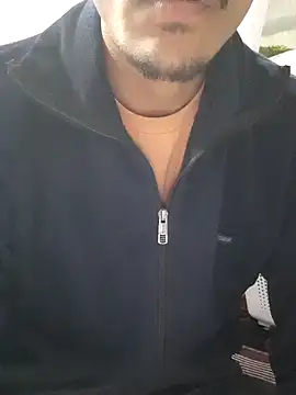 Burhade-- online show from 12-25-24, 09:00