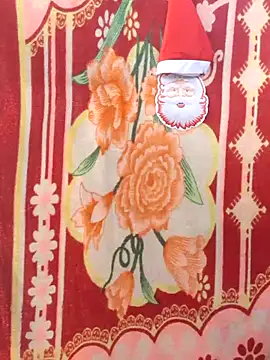 Burhade-- online show from 12-26-24, 05:15